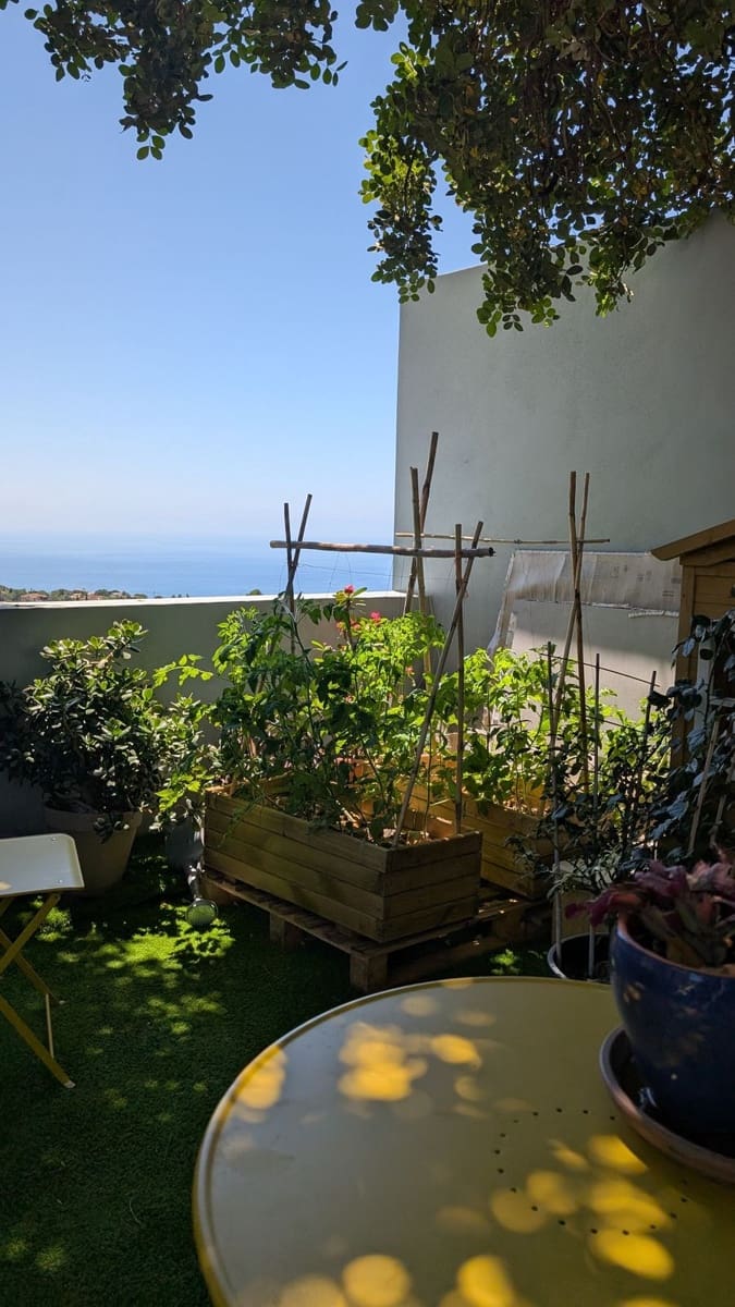 5 bedroom Villa for sale in Benalmadena - € 1,600,000 (Ref: 9434607)