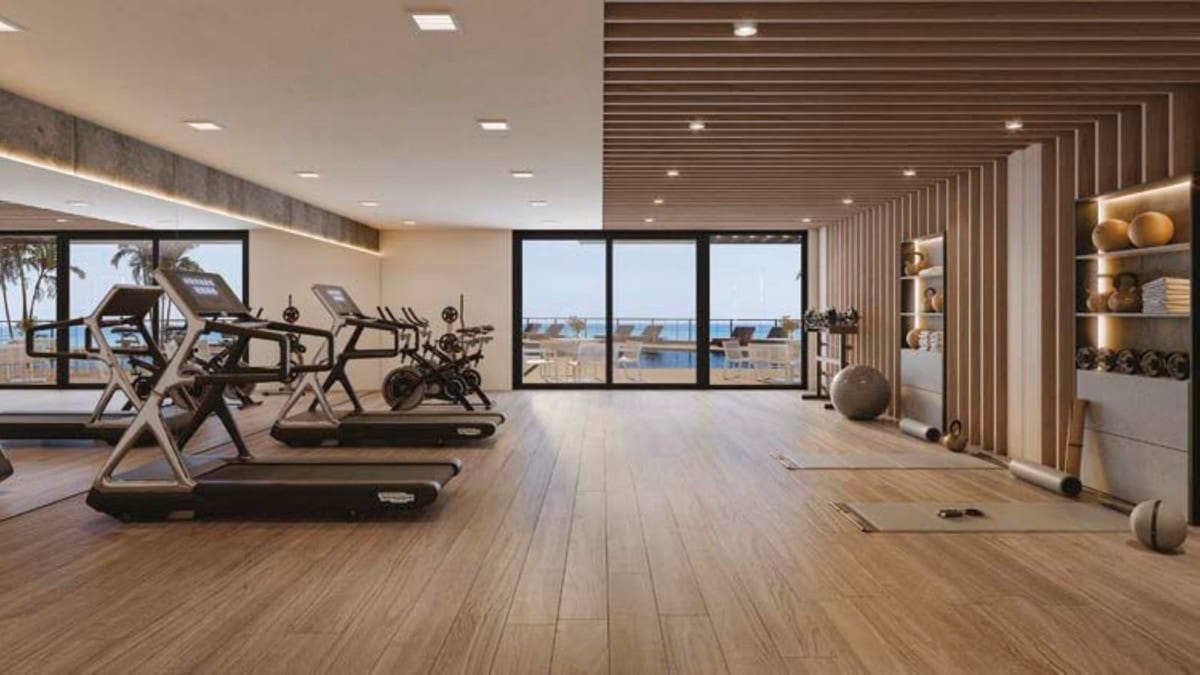 3 bedroom Apartment for sale in El Chaparral - € 442,000 (Ref: 9434608)