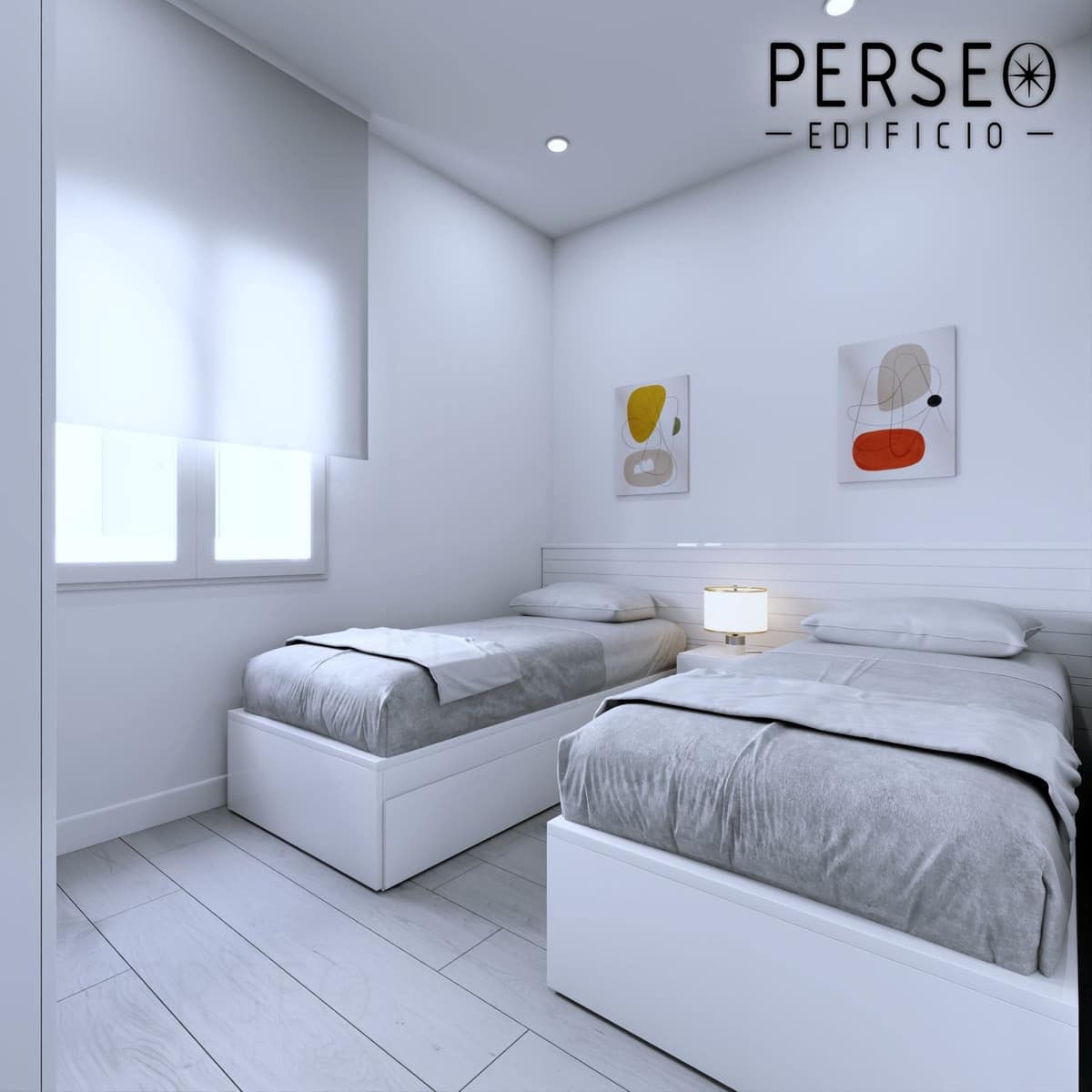 Apartamento de 2 habitaciones en Fuengirola en venta - 366.950 € (Ref: 9434612)