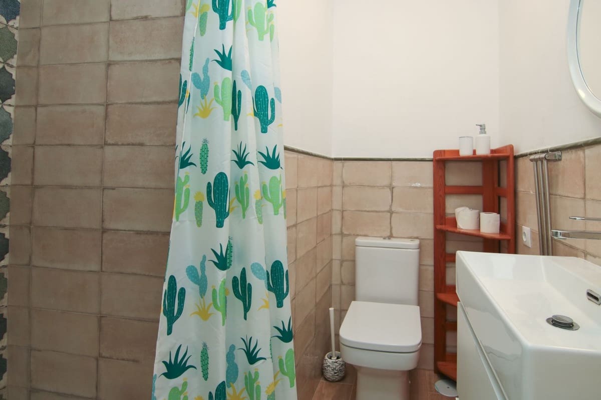 4 bedroom Townhouse for sale in Fuengirola with pool - € 675,000 (Ref: 9434614)