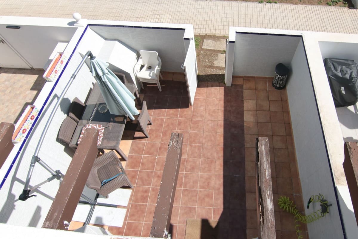 4 bedroom Townhouse for sale in Fuengirola with pool - € 675,000 (Ref: 9434614)