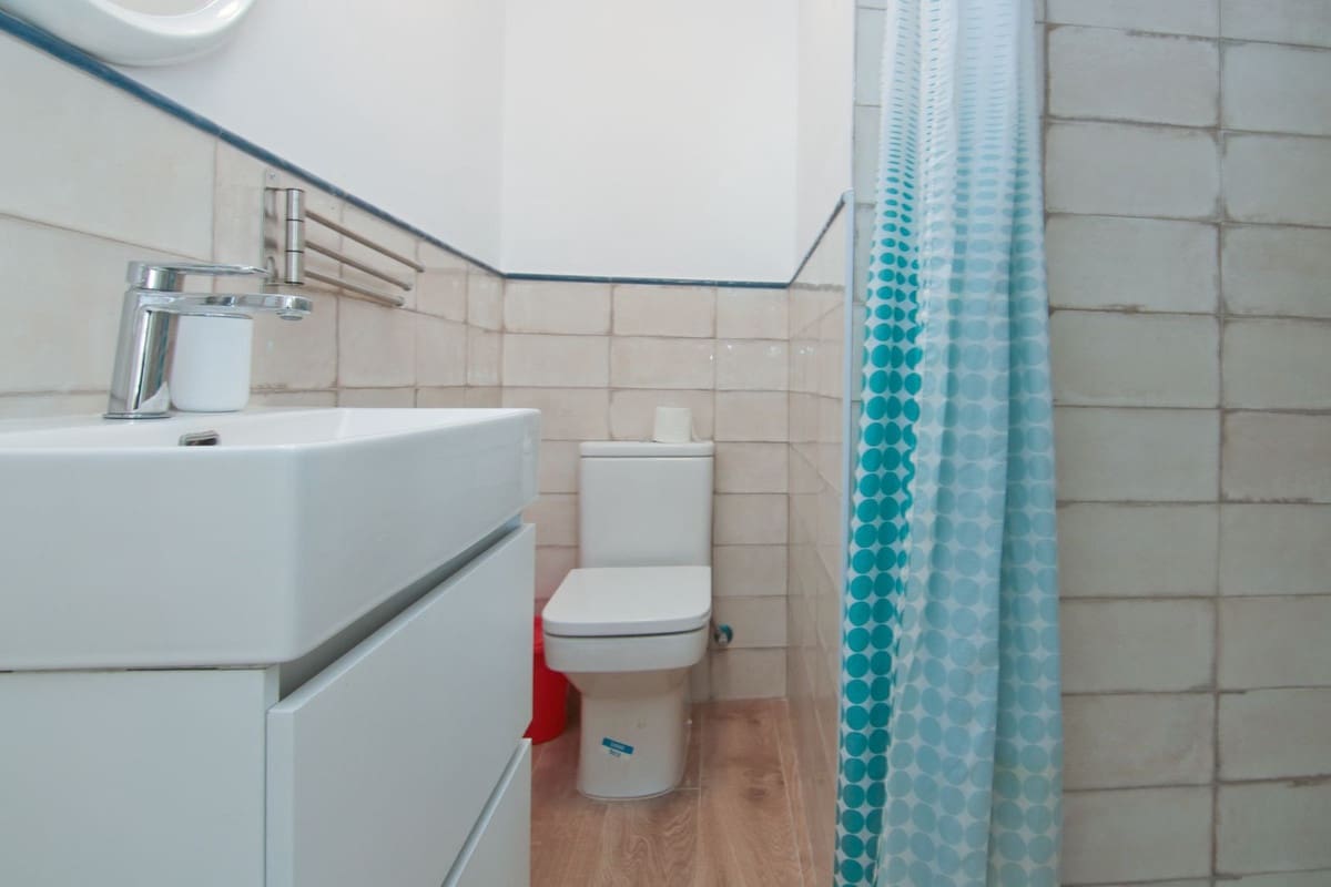 4 bedroom Townhouse for sale in Fuengirola with pool - € 675,000 (Ref: 9434614)