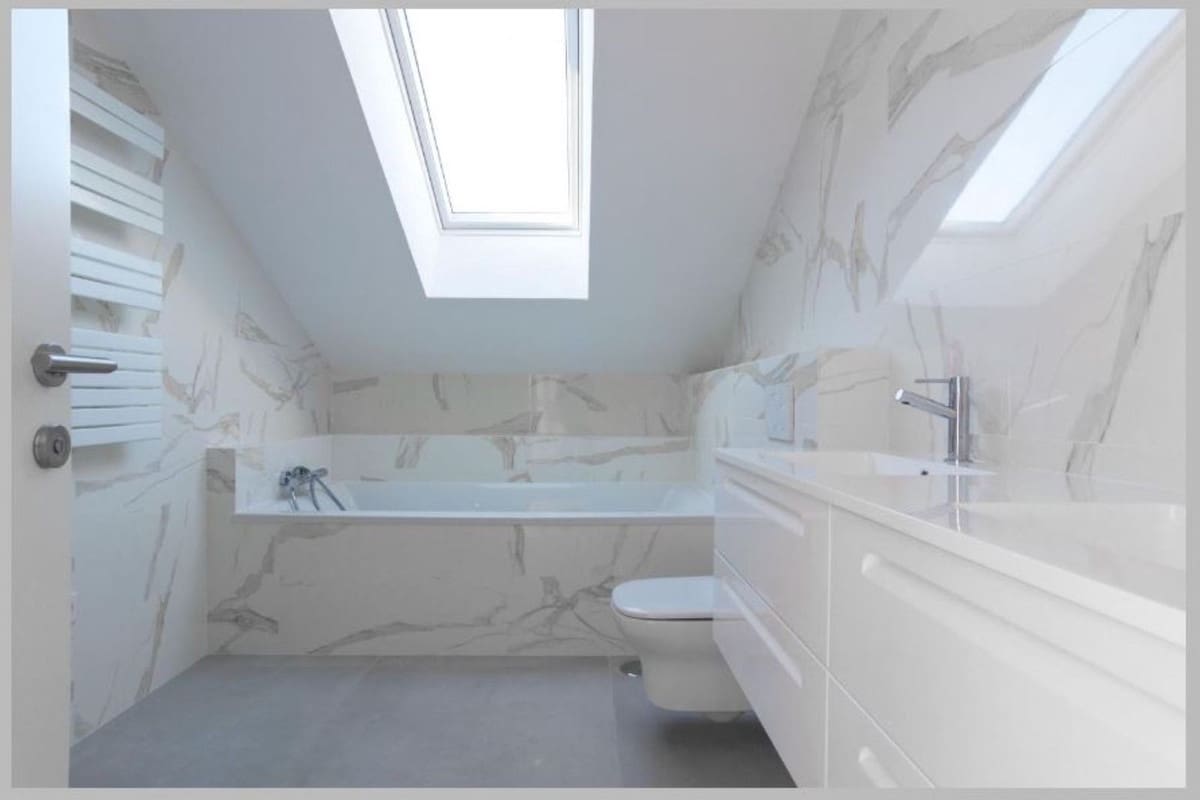 3 Zimmer Penthouse zu verkaufen in Fuengirola mit Pool Garage - 765.000 € (Ref: 9434626)