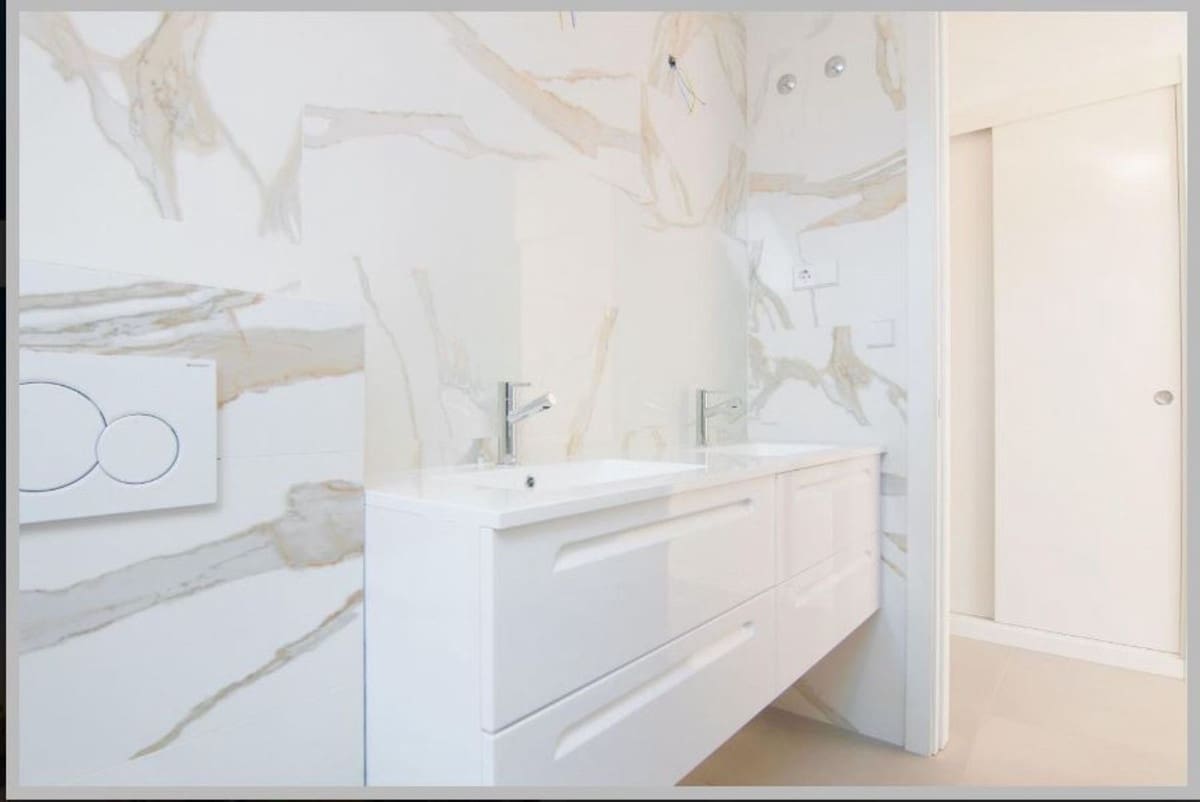 3 Zimmer Penthouse zu verkaufen in Fuengirola mit Pool Garage - 765.000 € (Ref: 9434626)