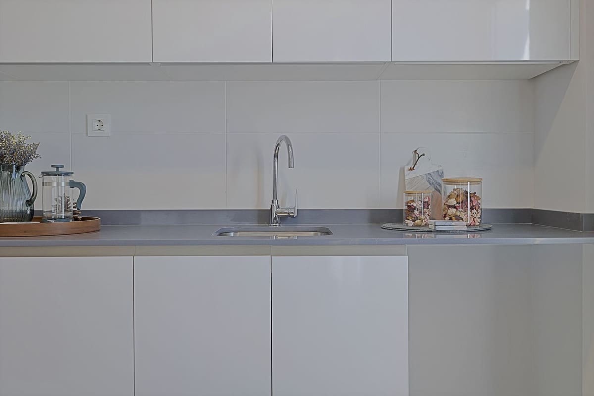 4 bedroom Penthouse for sale in Mijas Costa with pool garage - € 773,200 (Ref: 9434627)