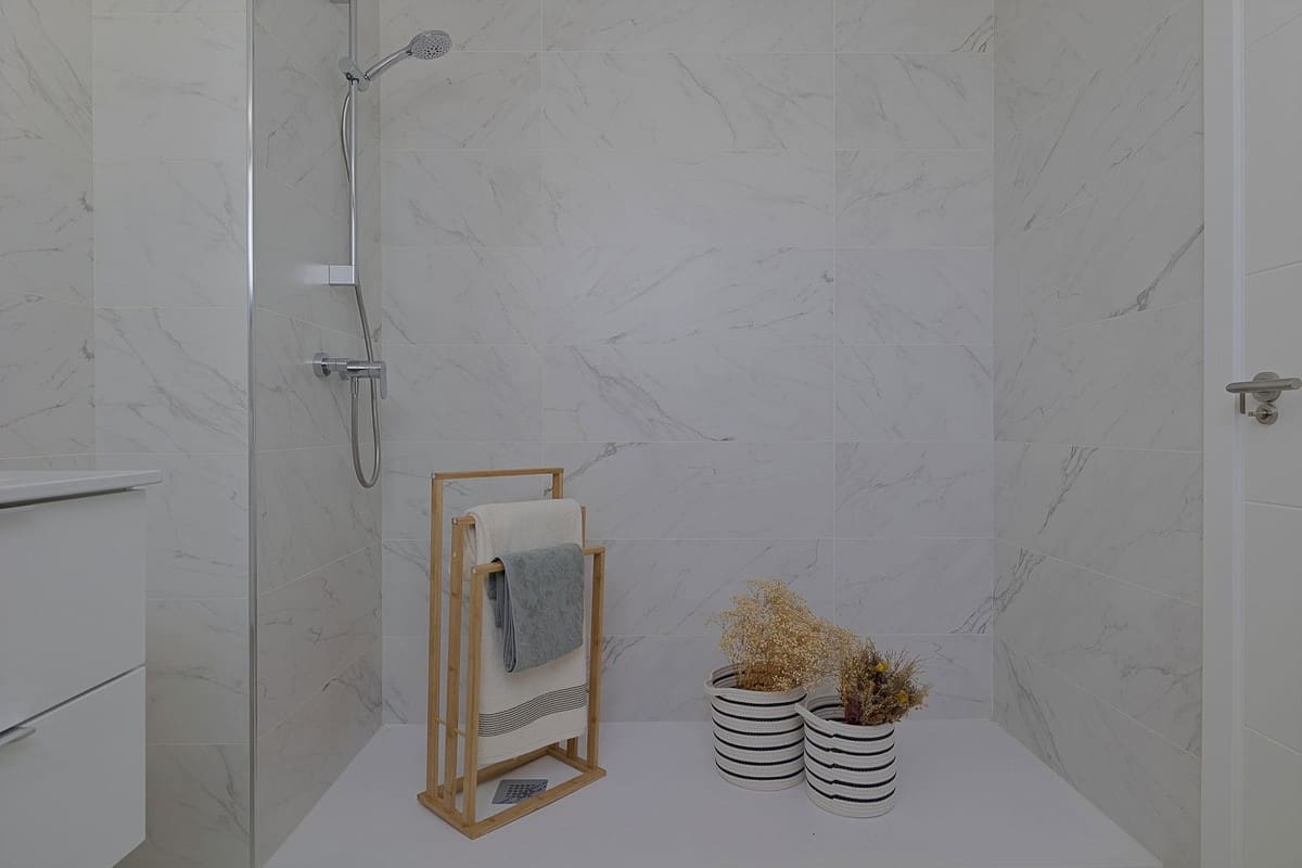 4 bedroom Penthouse for sale in Mijas Costa with pool garage - € 773,200 (Ref: 9434627)