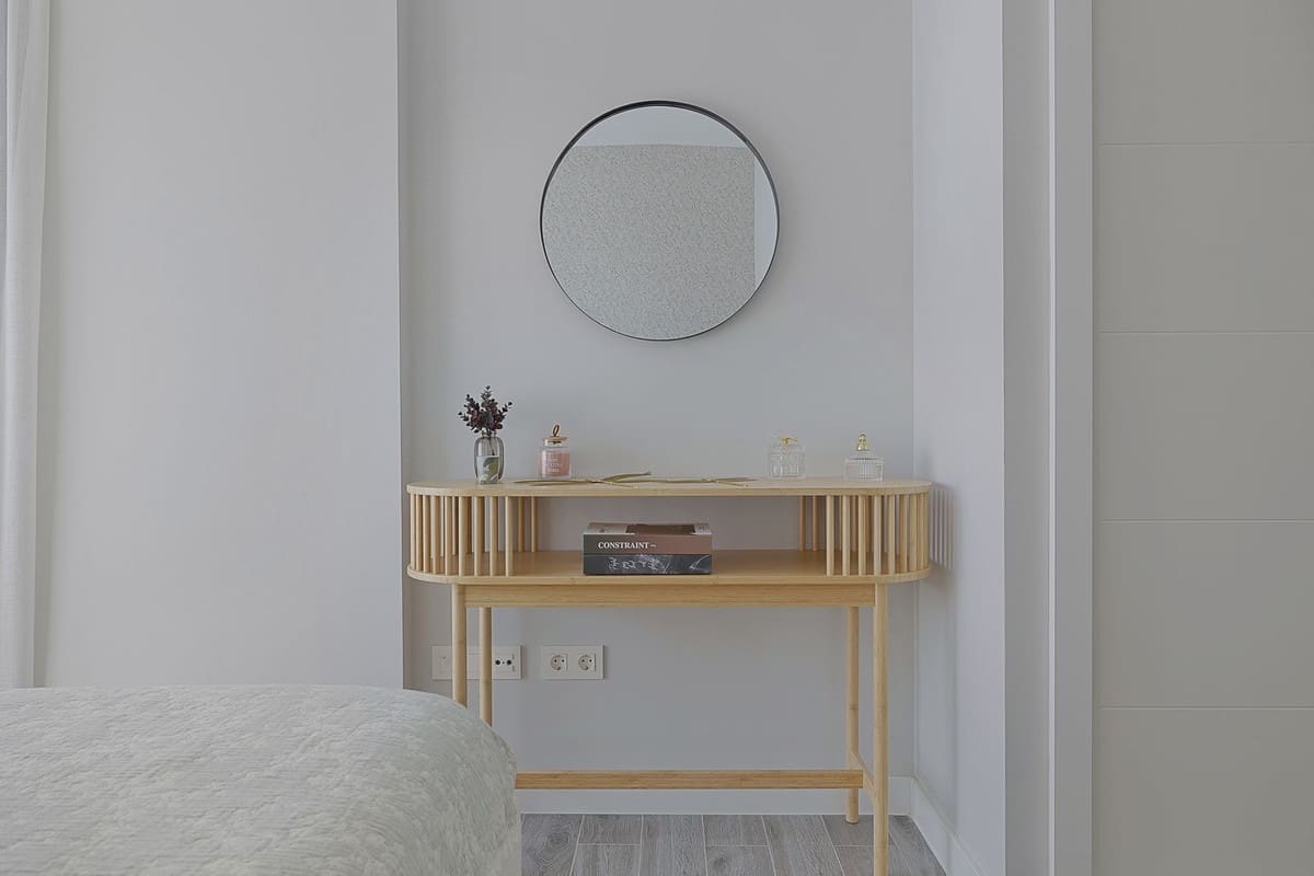 4 bedroom Penthouse for sale in Mijas Costa with pool garage - € 773,200 (Ref: 9434627)