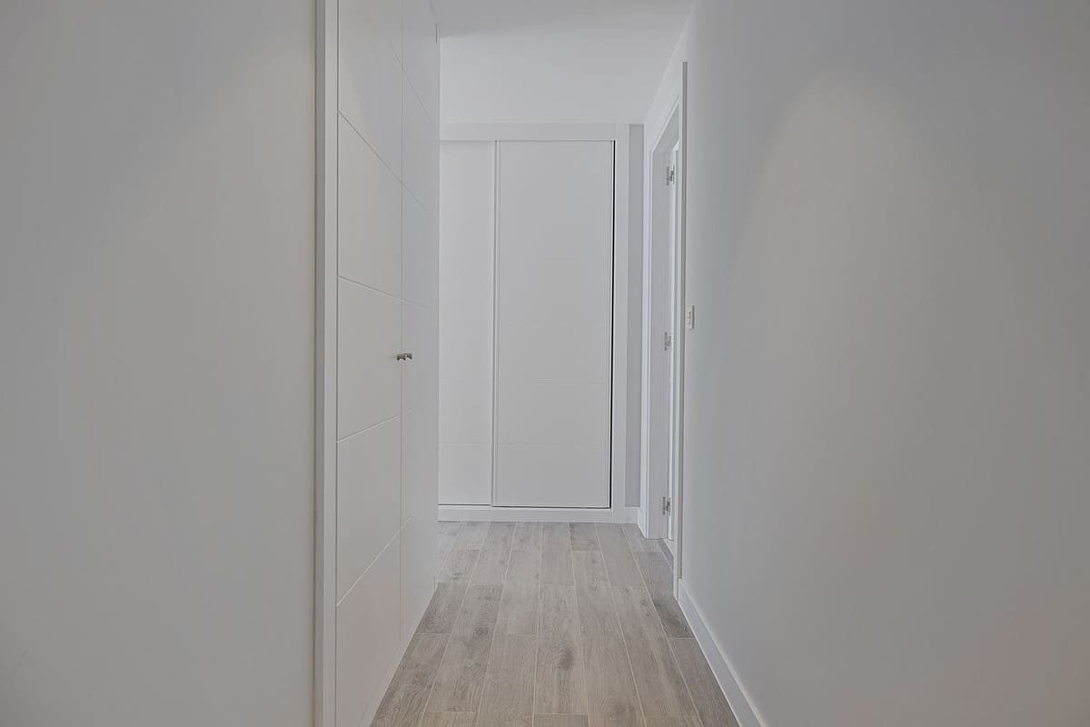 4 bedroom Penthouse for sale in Mijas Costa with pool garage - € 773,200 (Ref: 9434627)