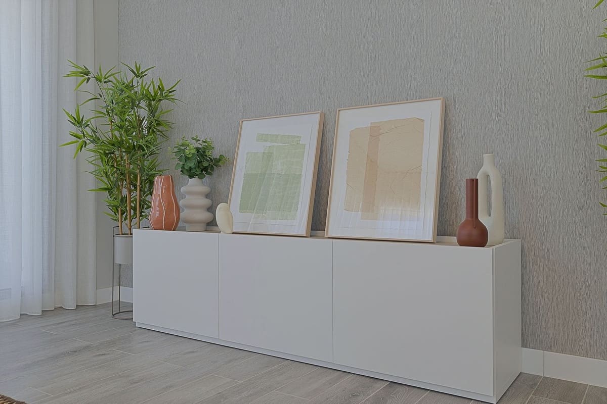 4 bedroom Penthouse for sale in Mijas Costa with pool garage - € 773,200 (Ref: 9434627)