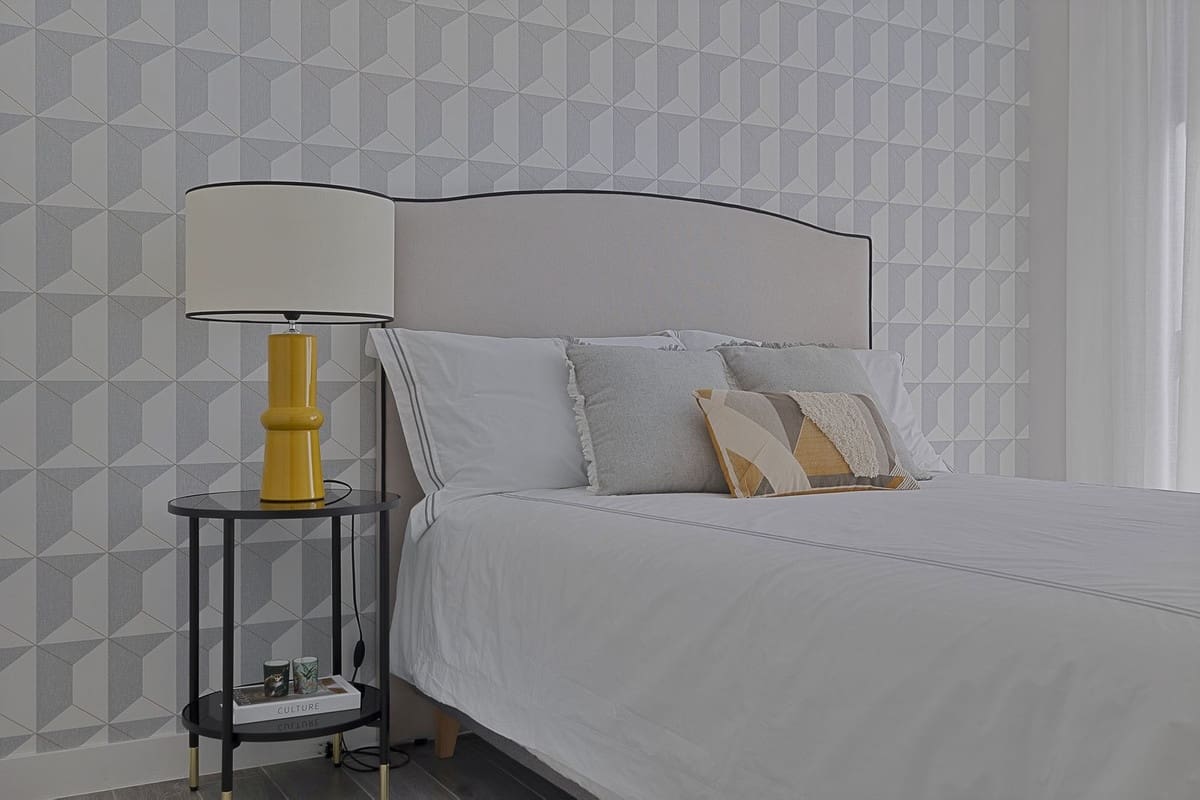 4 bedroom Penthouse for sale in Mijas Costa with pool garage - € 773,200 (Ref: 9434627)