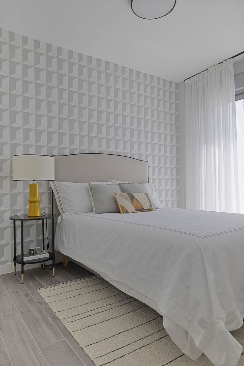 4 bedroom Penthouse for sale in Mijas Costa with pool garage - € 773,200 (Ref: 9434627)