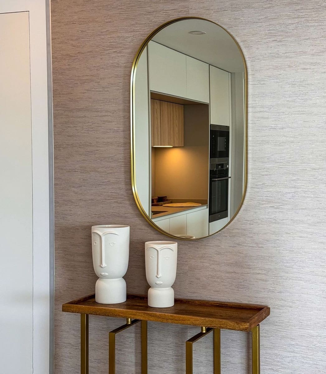 3 bedroom Apartment for sale in Fuengirola with pool garage - € 947,000 (Ref: 9434628)