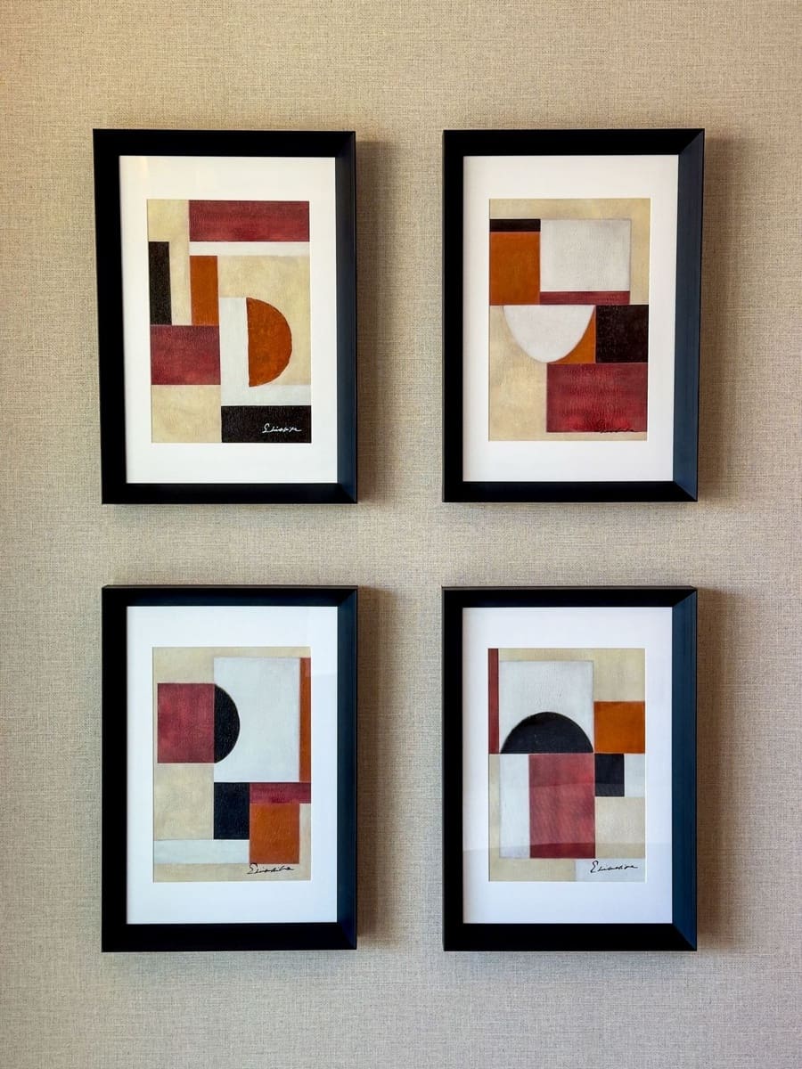 3 bedroom Apartment for sale in Fuengirola with pool garage - € 947,000 (Ref: 9434628)