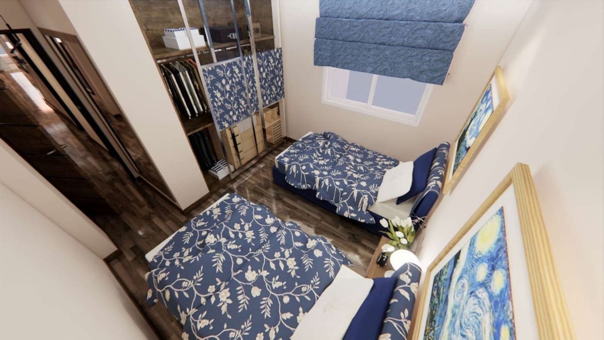 1 bedroom Apartment for sale in Fuengirola - € 265,000 (Ref: 9434629)