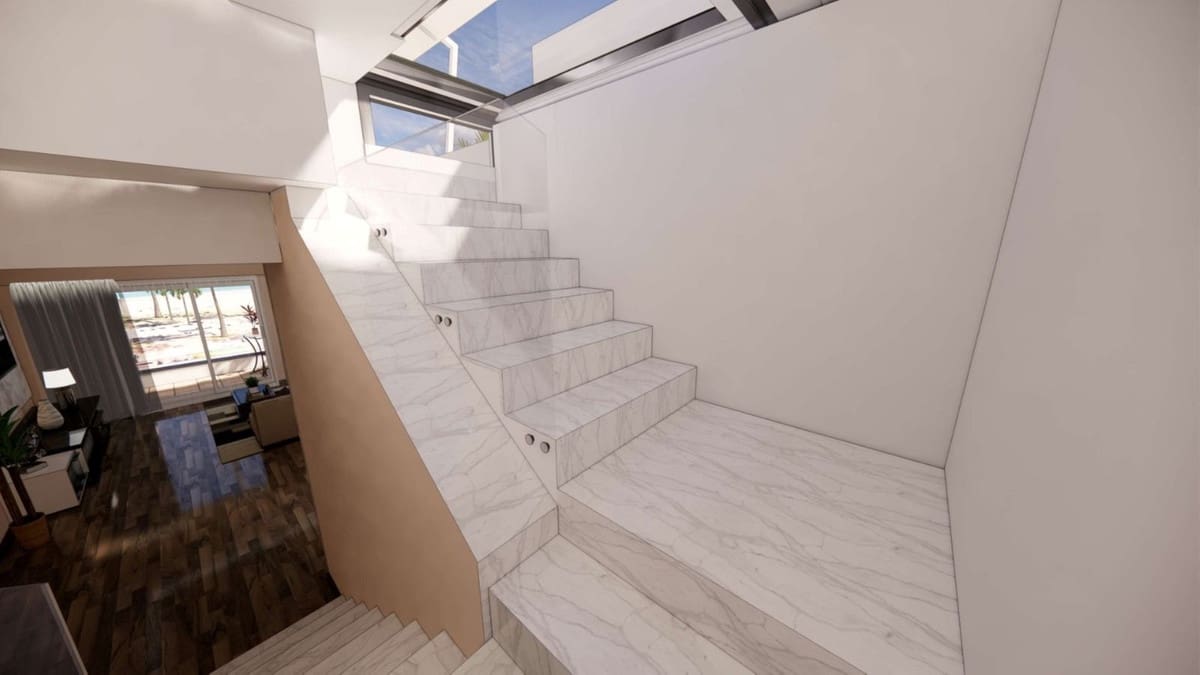 1 bedroom Apartment for sale in Fuengirola - € 265,000 (Ref: 9434629)