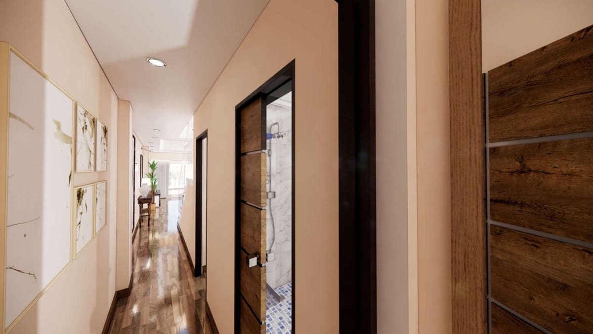 1 bedroom Apartment for sale in Fuengirola - € 265,000 (Ref: 9434629)