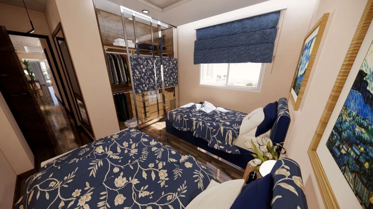 1 bedroom Apartment for sale in Fuengirola - € 265,000 (Ref: 9434629)