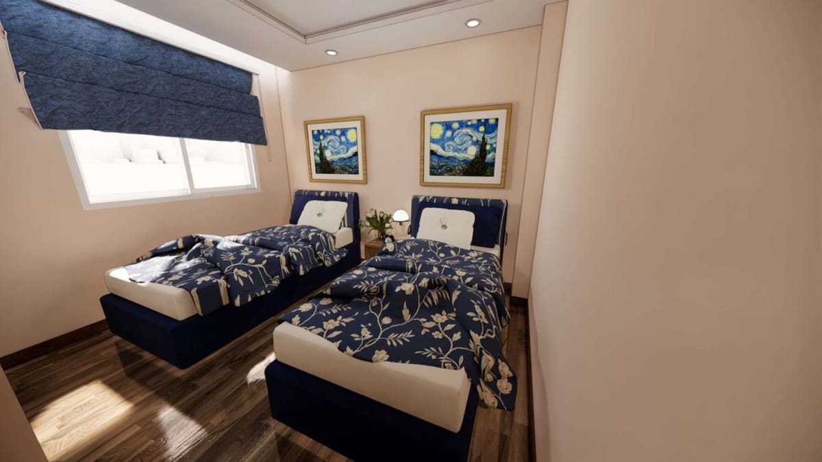 1 bedroom Apartment for sale in Fuengirola - € 265,000 (Ref: 9434629)