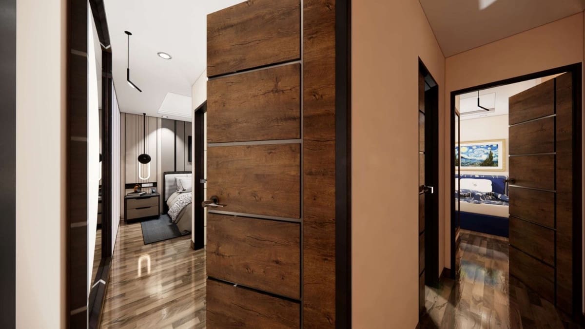 1 bedroom Apartment for sale in Fuengirola - € 265,000 (Ref: 9434629)