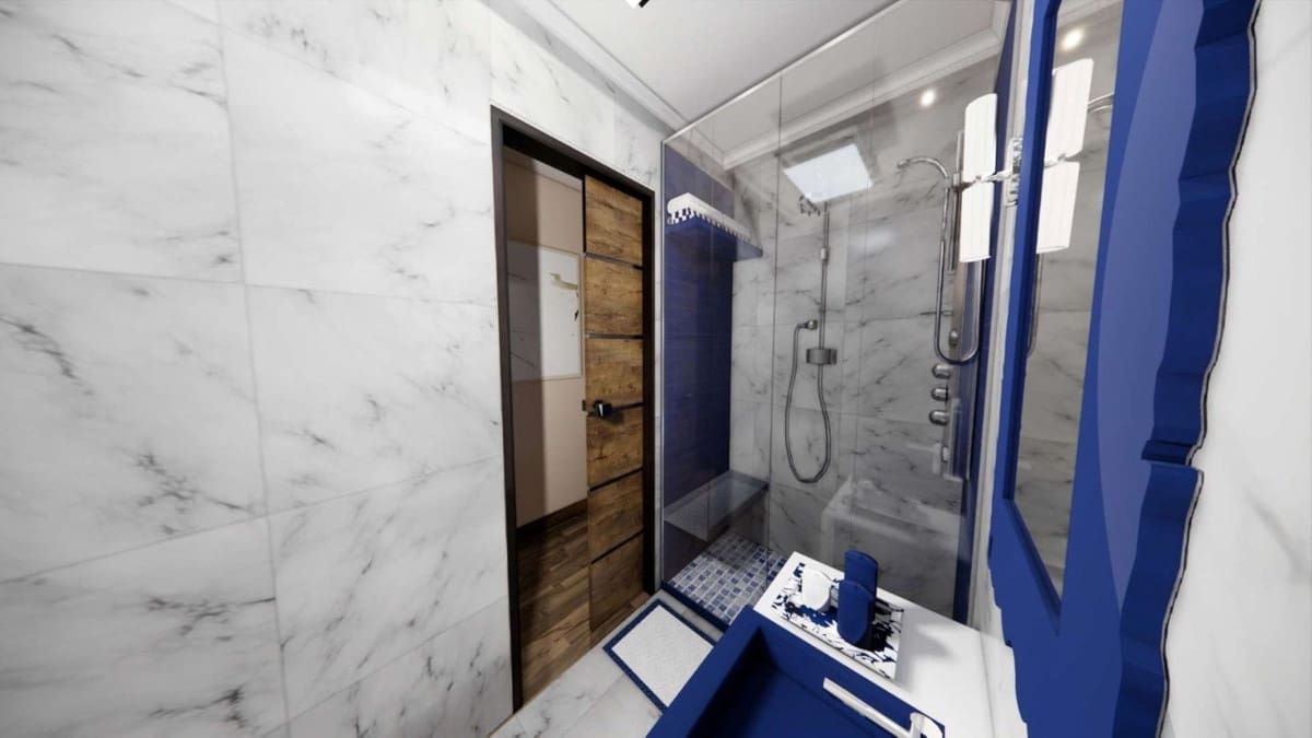 1 bedroom Apartment for sale in Fuengirola - € 265,000 (Ref: 9434629)