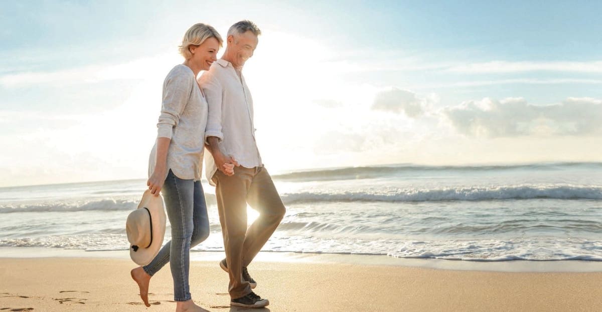 4 bedroom Villa for sale in Mijas Golf with pool garage - € 1,199,000 (Ref: 9434630)