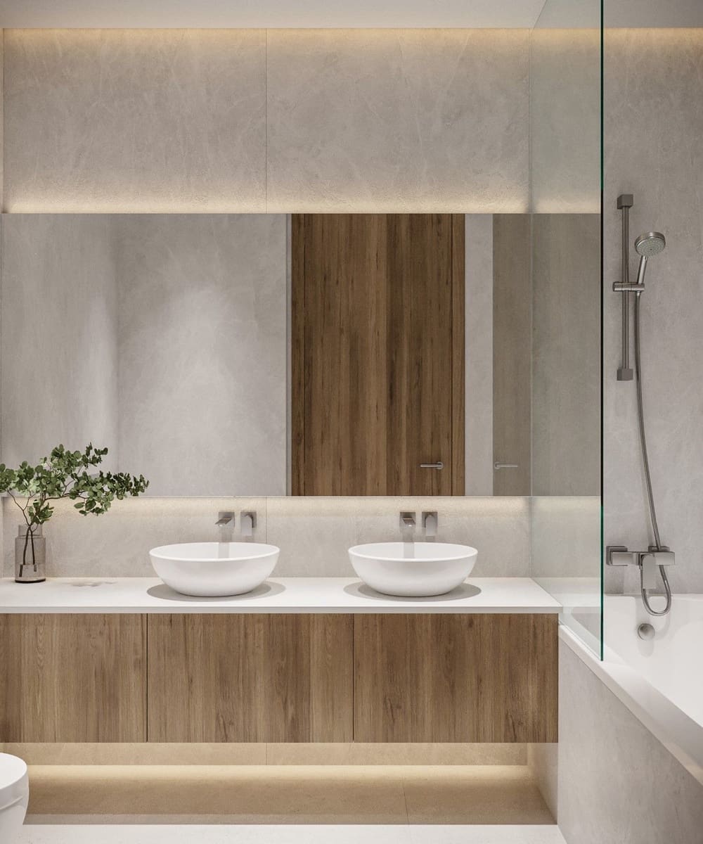 Apartamento de 4 habitaciones en Málaga ciudad en venta con piscina garaje - 3.750.000 € (Ref: 9434634)