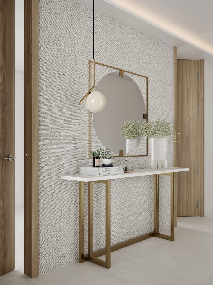 Apartamento de 4 habitaciones en Málaga ciudad en venta con piscina garaje - 3.750.000 € (Ref: 9434634)