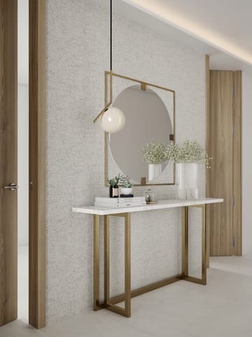 Apartamento de 4 habitaciones en Málaga ciudad en venta con piscina garaje - 3.750.000 € (Ref: 9434634)