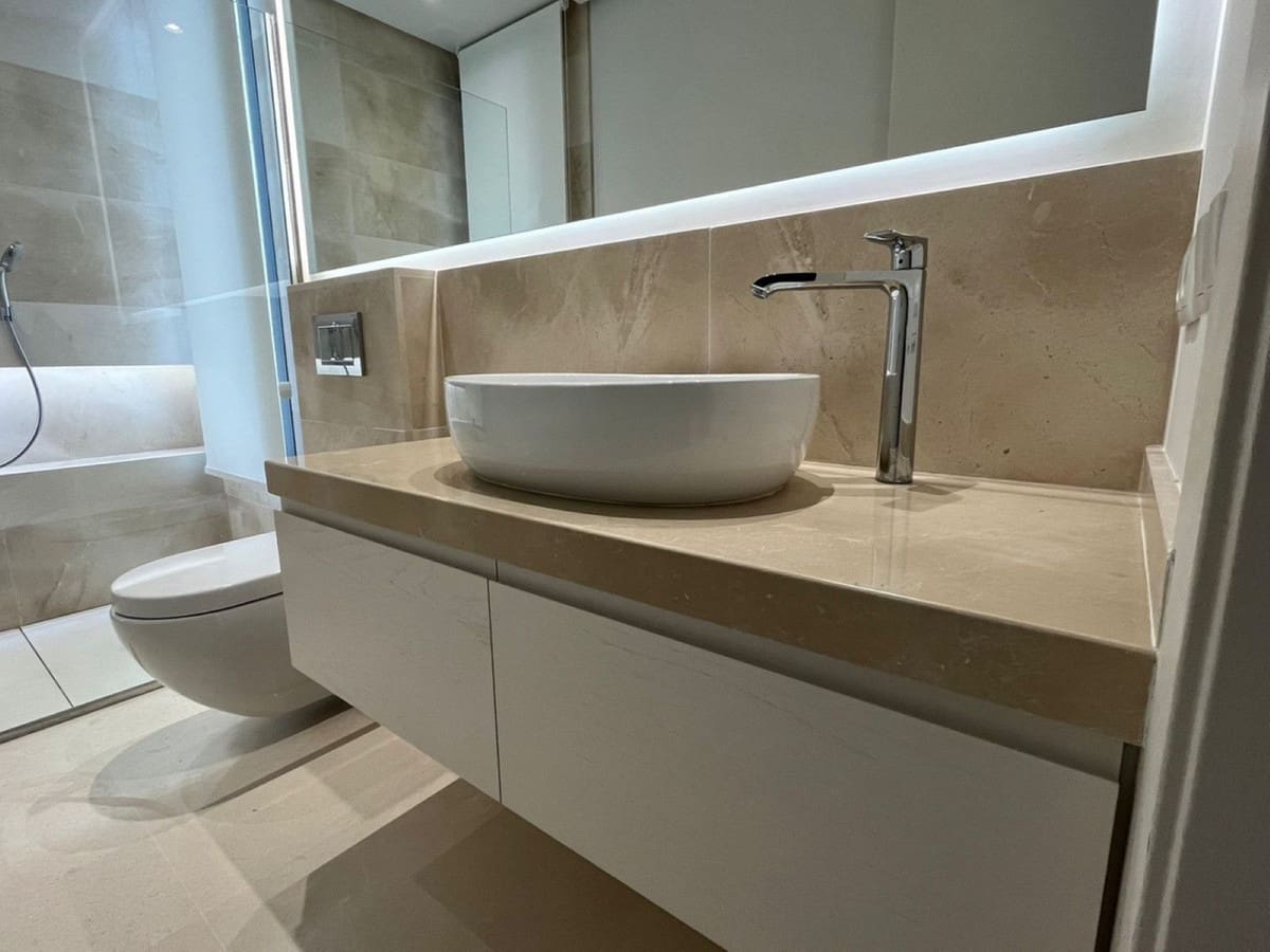 4 bedroom Villa for sale in Cancelada with garage - € 1,990,000 (Ref: 9434635)