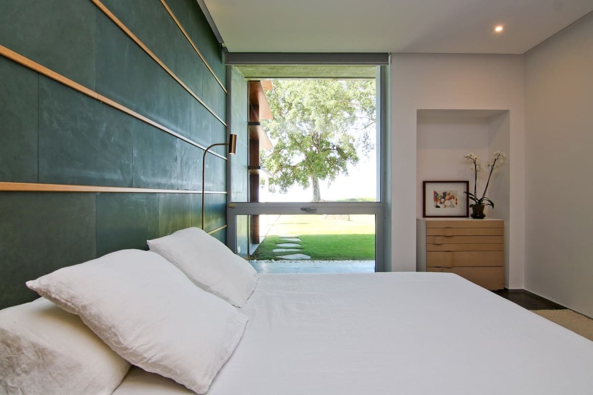 5 chambre Villa/Maison à vendre à Benalmadena Costa avec piscine garage - 4 975 000 € (Ref: 9434641)