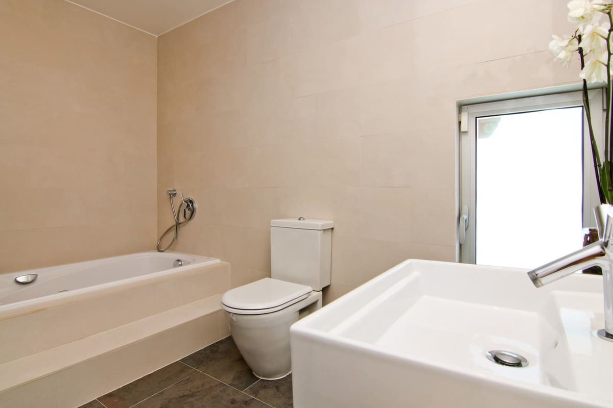 5 chambre Villa/Maison à vendre à Benalmadena Costa avec piscine garage - 4 975 000 € (Ref: 9434641)