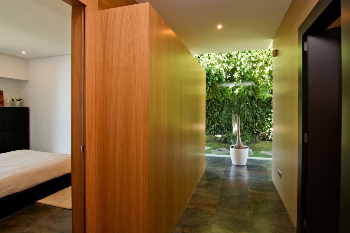 5 chambre Villa/Maison à vendre à Benalmadena Costa avec piscine garage - 4 975 000 € (Ref: 9434641)