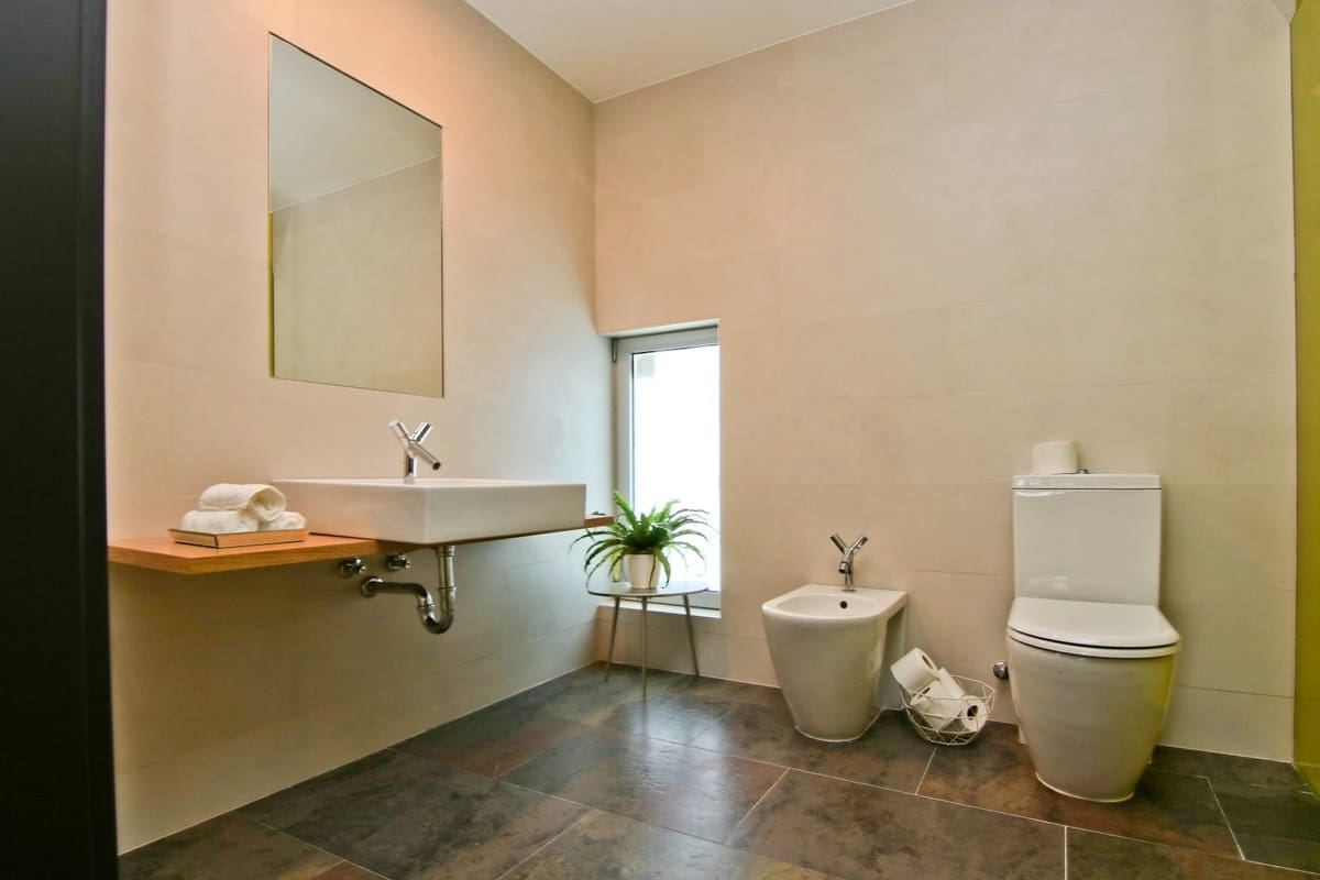 5 chambre Villa/Maison à vendre à Benalmadena Costa avec piscine garage - 4 975 000 € (Ref: 9434641)