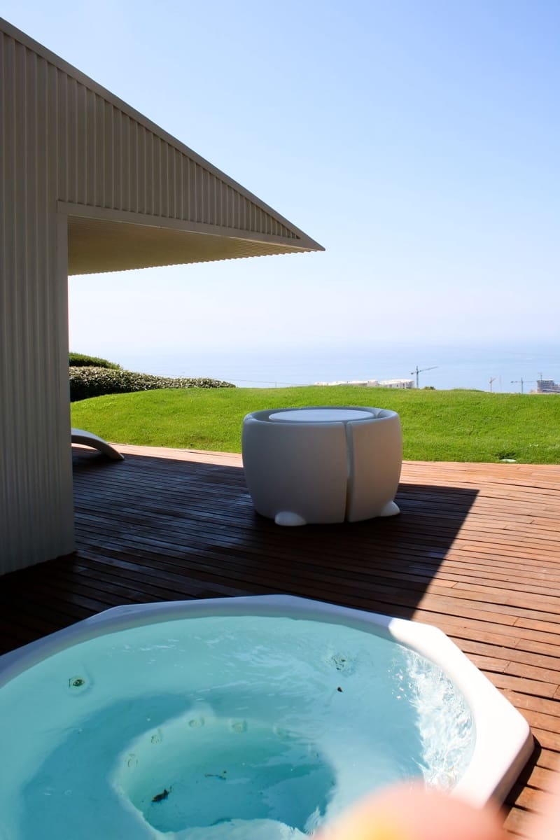 5 chambre Villa/Maison à vendre à Benalmadena Costa avec piscine garage - 4 975 000 € (Ref: 9434641)