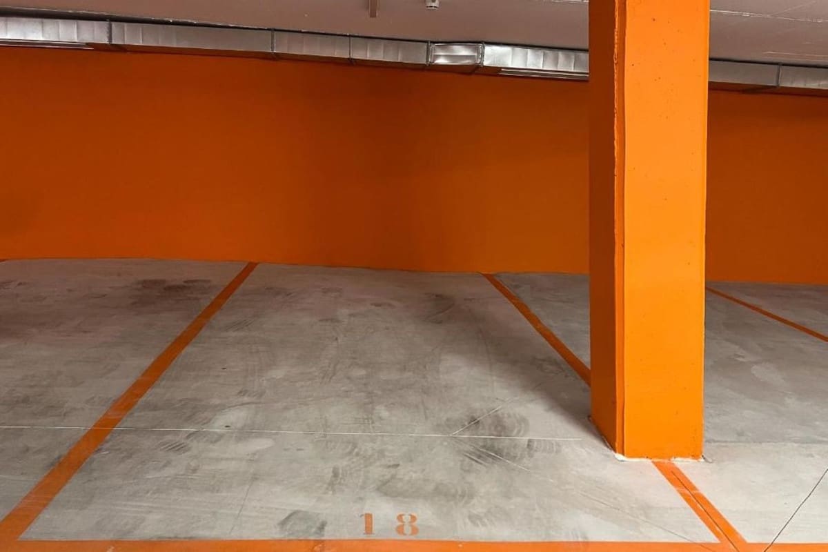 2 bedroom Penthouse for sale in Fuengirola with pool garage - € 739,000 (Ref: 9434646)