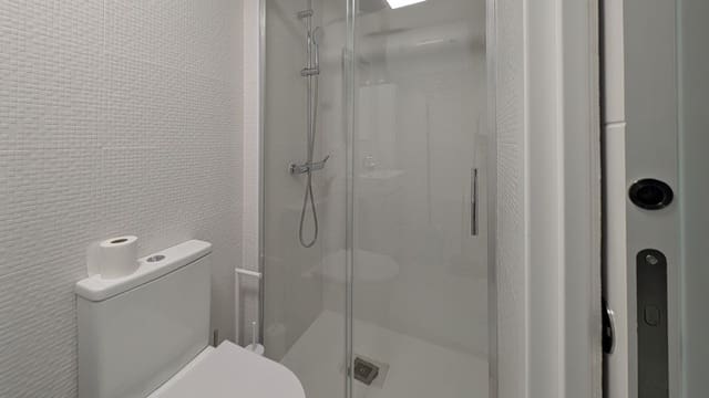 Oficina en Fuengirola en venta - 127.300 € (Ref: 9449559)