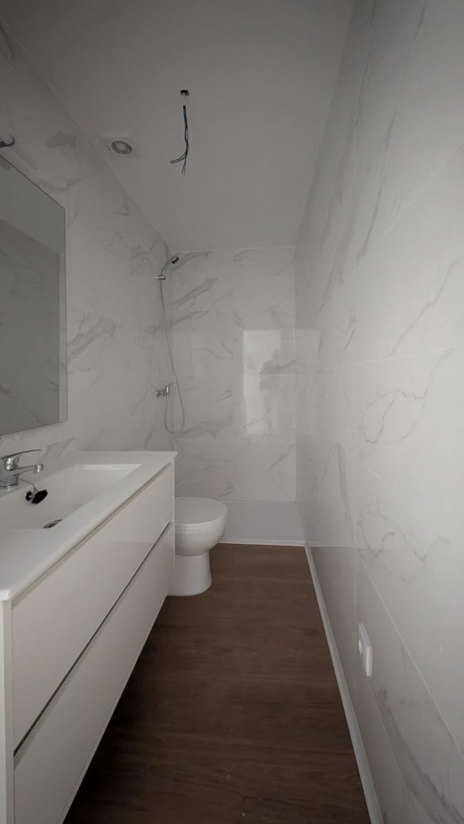 2 bedroom Apartment for sale in Las Lagunas de Mijas with garage - € 215,000 (Ref: 9462879)