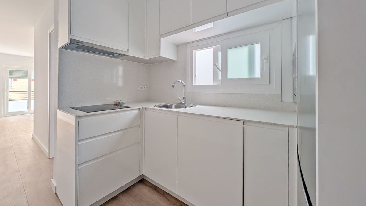 2 bedroom Apartment for sale in Las Lagunas de Mijas with garage - € 215,000 (Ref: 9462879)