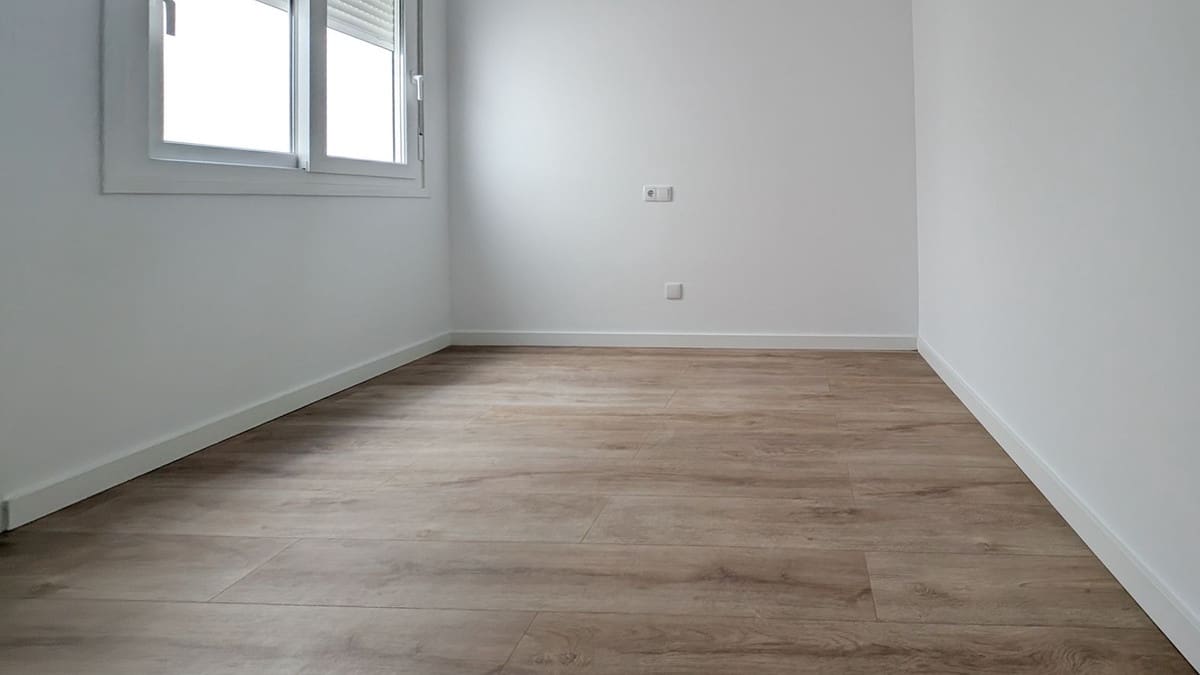 2 bedroom Apartment for sale in Las Lagunas de Mijas with garage - € 215,000 (Ref: 9462879)