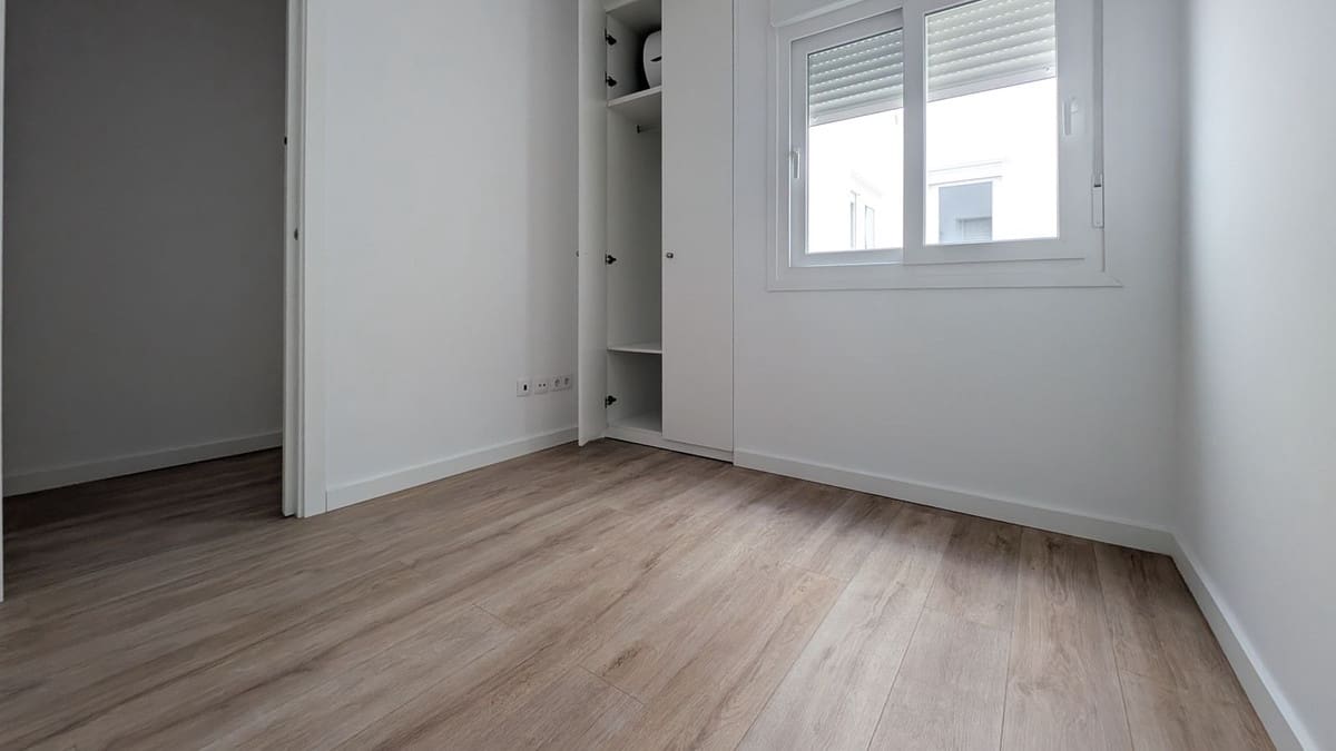 2 bedroom Apartment for sale in Las Lagunas de Mijas with garage - € 215,000 (Ref: 9462879)