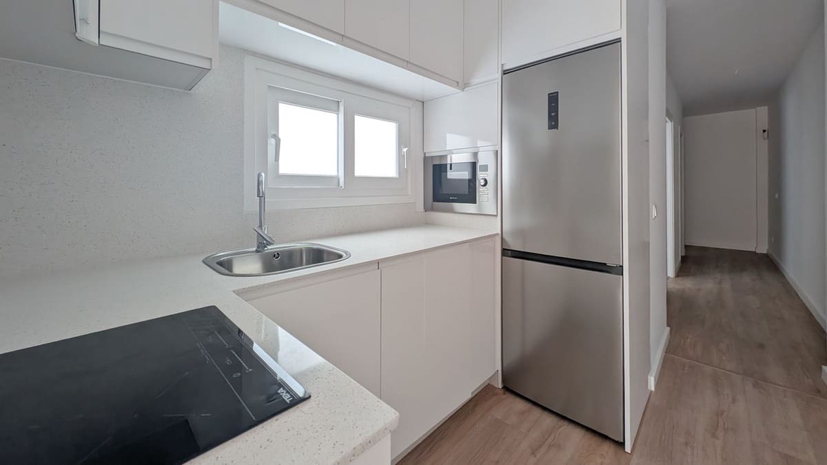 2 bedroom Apartment for sale in Las Lagunas de Mijas with garage - € 215,000 (Ref: 9462879)