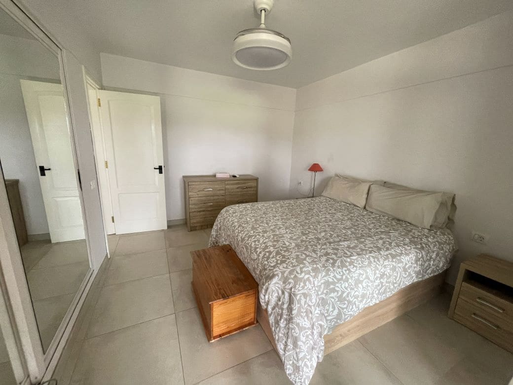 1 slaapkamer Appartement te koop in San Miguel de Abona met zwembad - € 249.500 (Ref: 10014622)