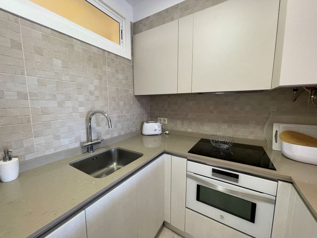 2 bedroom Apartment for sale in San Miguel de Abona with pool garage - € 350,000 (Ref: 10060567)