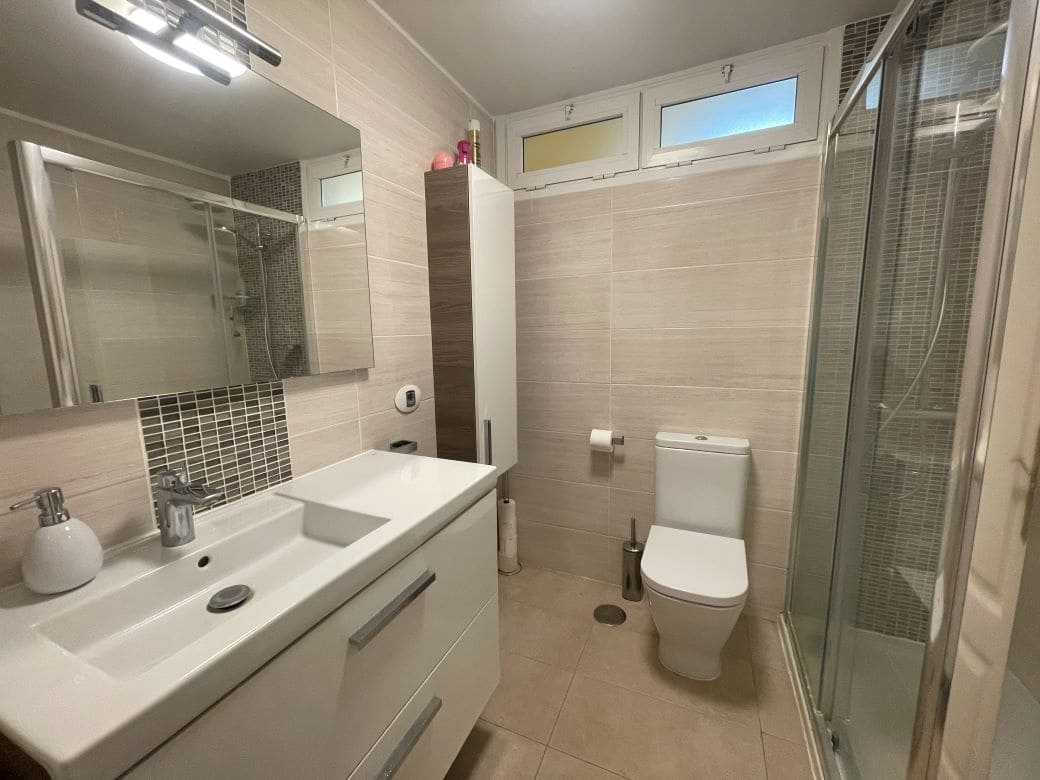 2 bedroom Apartment for sale in San Miguel de Abona with pool garage - € 350,000 (Ref: 10060567)