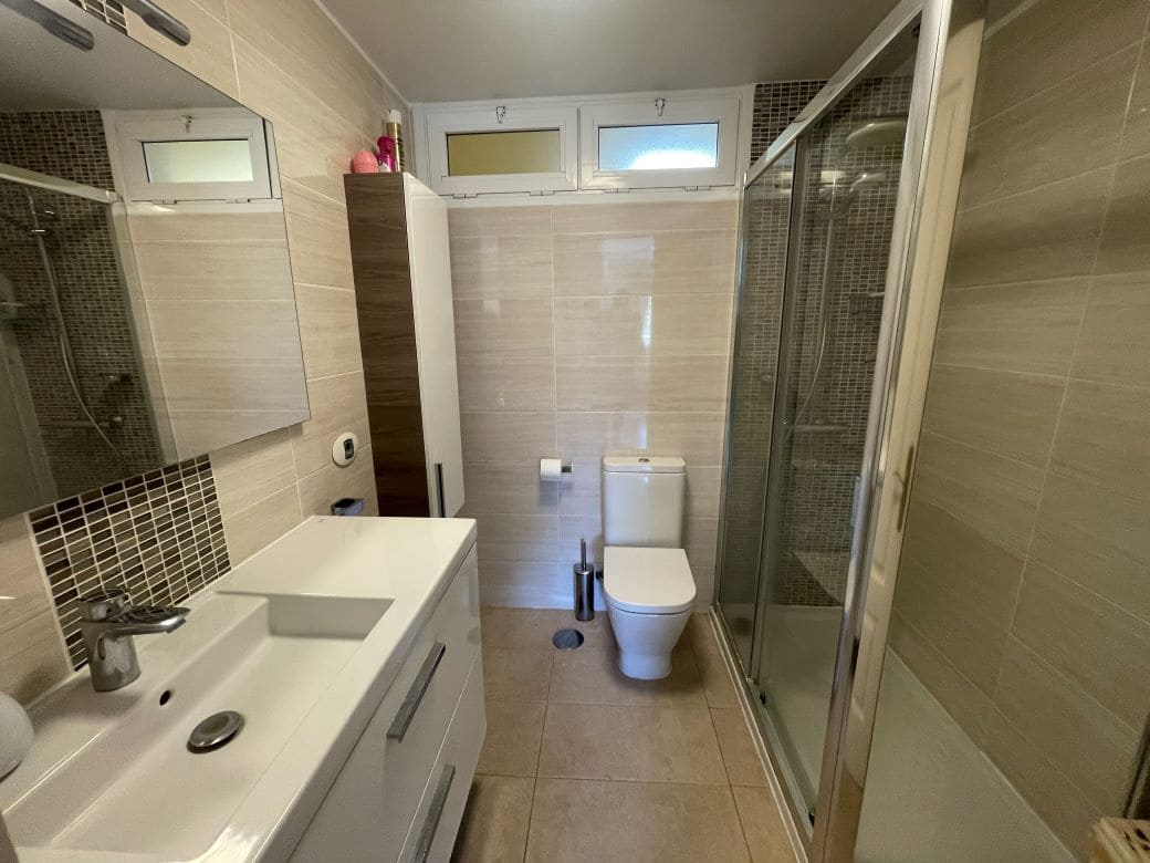 2 bedroom Apartment for sale in San Miguel de Abona with pool garage - € 350,000 (Ref: 10060567)