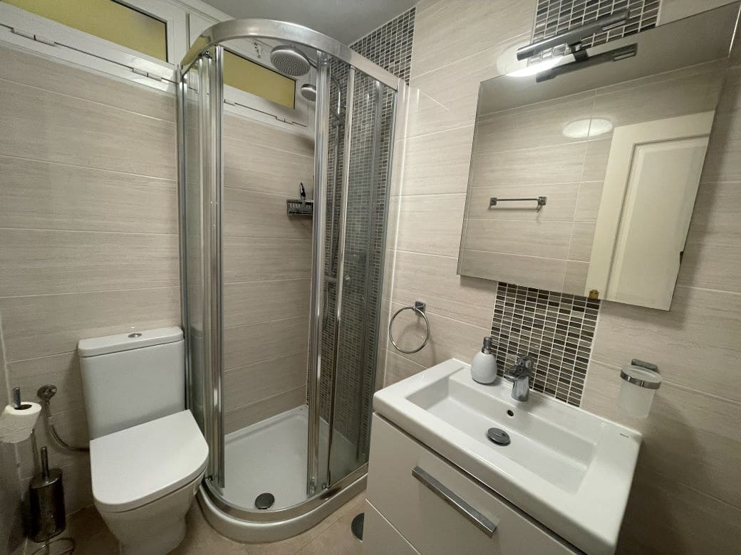 2 bedroom Apartment for sale in San Miguel de Abona with pool garage - € 350,000 (Ref: 10060567)