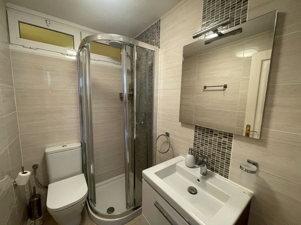 2 bedroom Apartment for sale in San Miguel de Abona with pool garage - € 350,000 (Ref: 10060567)