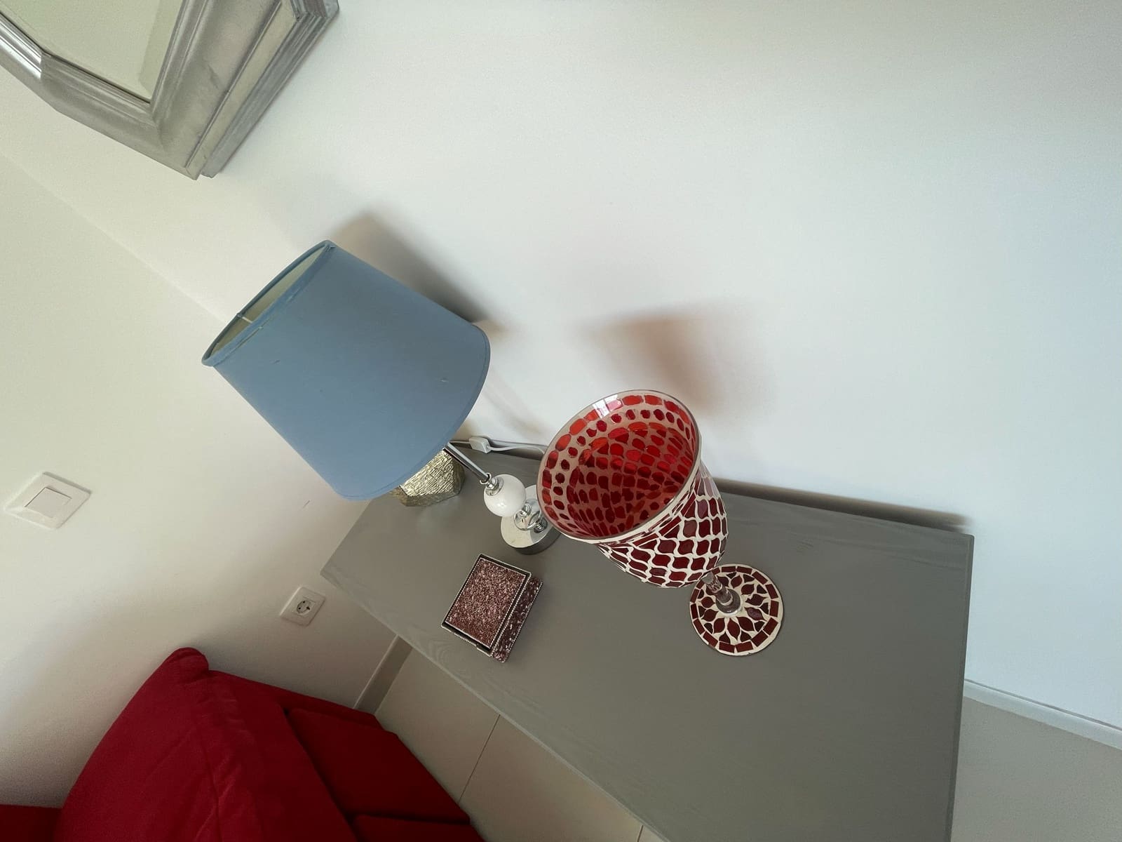 1 makuuhuone Huoneisto myytävänä paikassa San Miguel de Abona mukana uima-altaan - 240 000 € (Ref: 9566508)