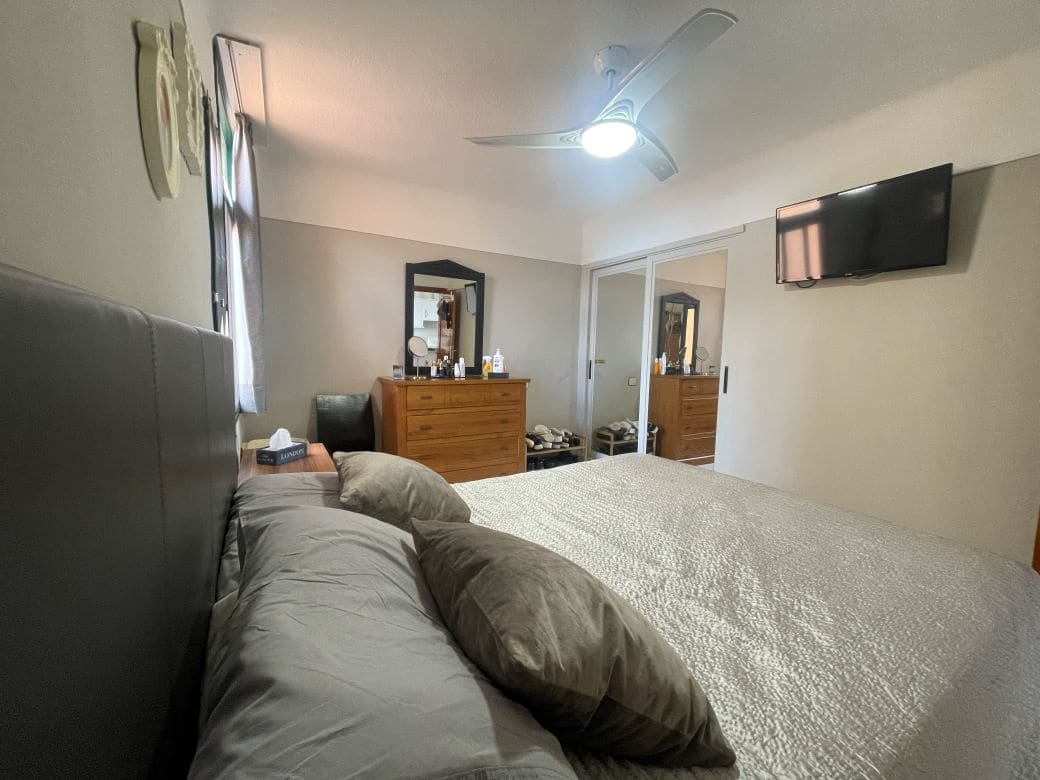 1 quarto Apartamento para venda em San Miguel de Abona com piscina - 240 000 € (Ref: 9566526)