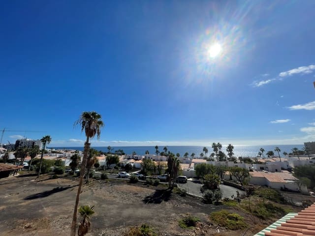 1 soverom Leilighet til salgs i San Miguel de Abona med svømmebasseng - € 240 000 (Ref: 9566526)